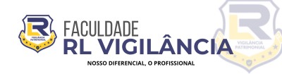 RL Vigilância EaD